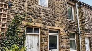 Refurbishment in Keighley photo